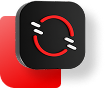 Red Hat OpenShift
